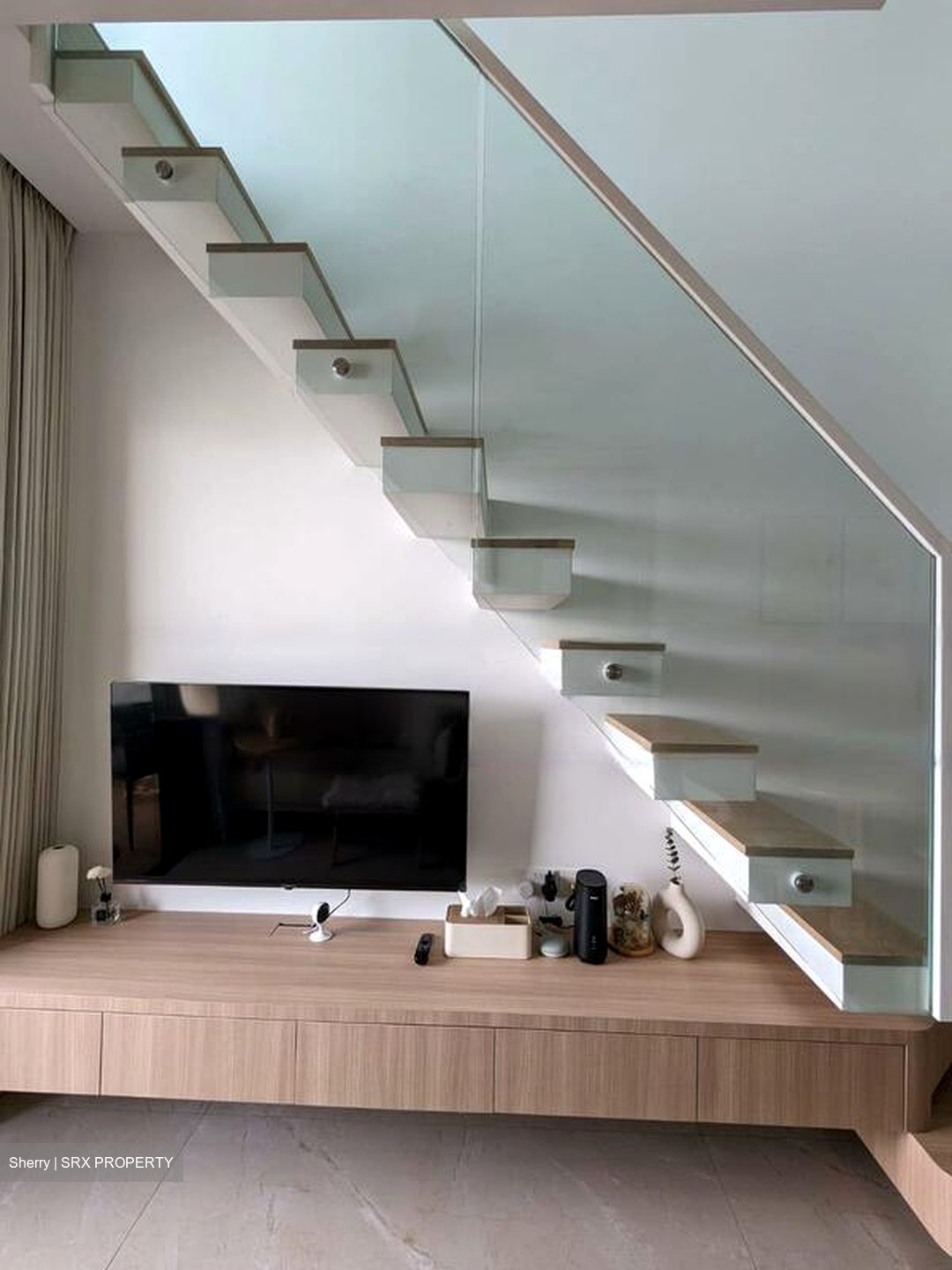 Normanton Park (D5), Apartment #460363811